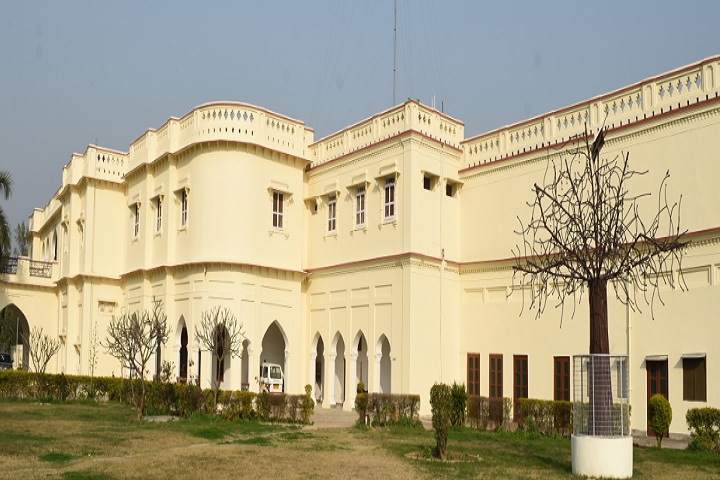 https://cache.careers360.mobi/media/colleges/social-media/media-gallery/4154/2018/10/23/Campus View of Jahangirabad Institute of Technology Barabanki_Campus-View.jpg